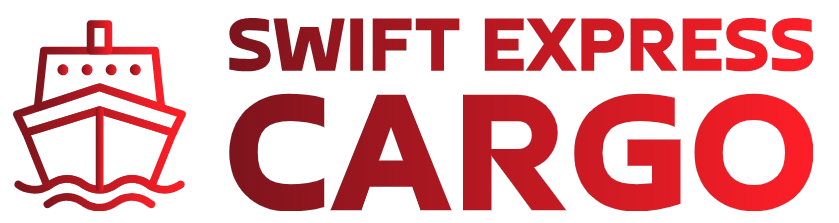 Swift Express Cargo